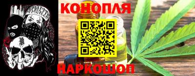 ECSTASY Кандалакша