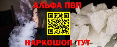 кокаин колумбия Канаш