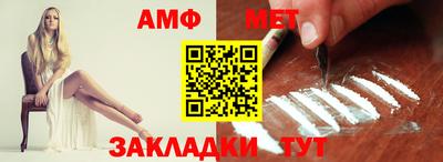 кокаин колумбия Канаш