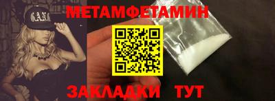 кокаин колумбия Канаш